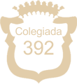 Colegiada 392